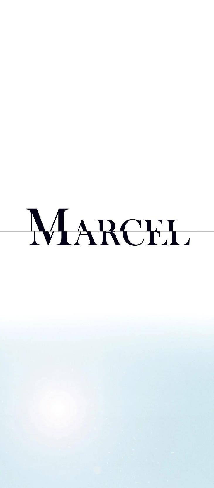 Marcel-By-Keumung-Jinsung-Uncensored-Eng page 10