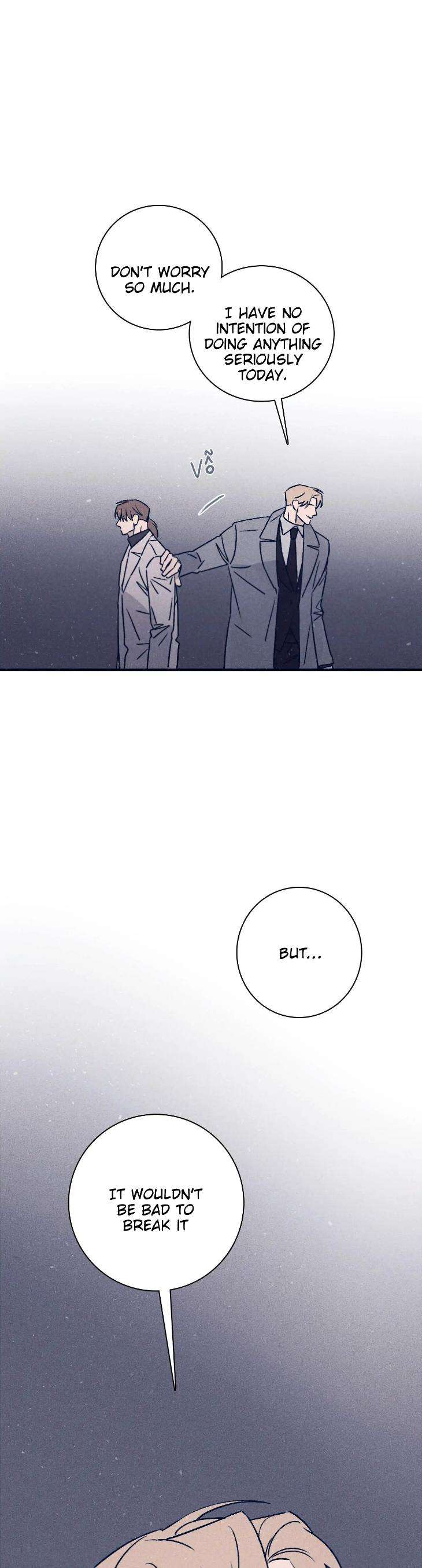 Marcel-By-Keumung-Jinsung-Uncensored-Eng page 16