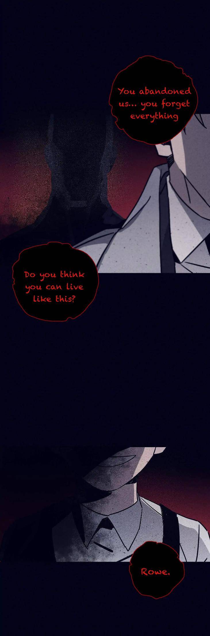 Marcel-By-Keumung-Jinsung-Uncensored-Eng page 23