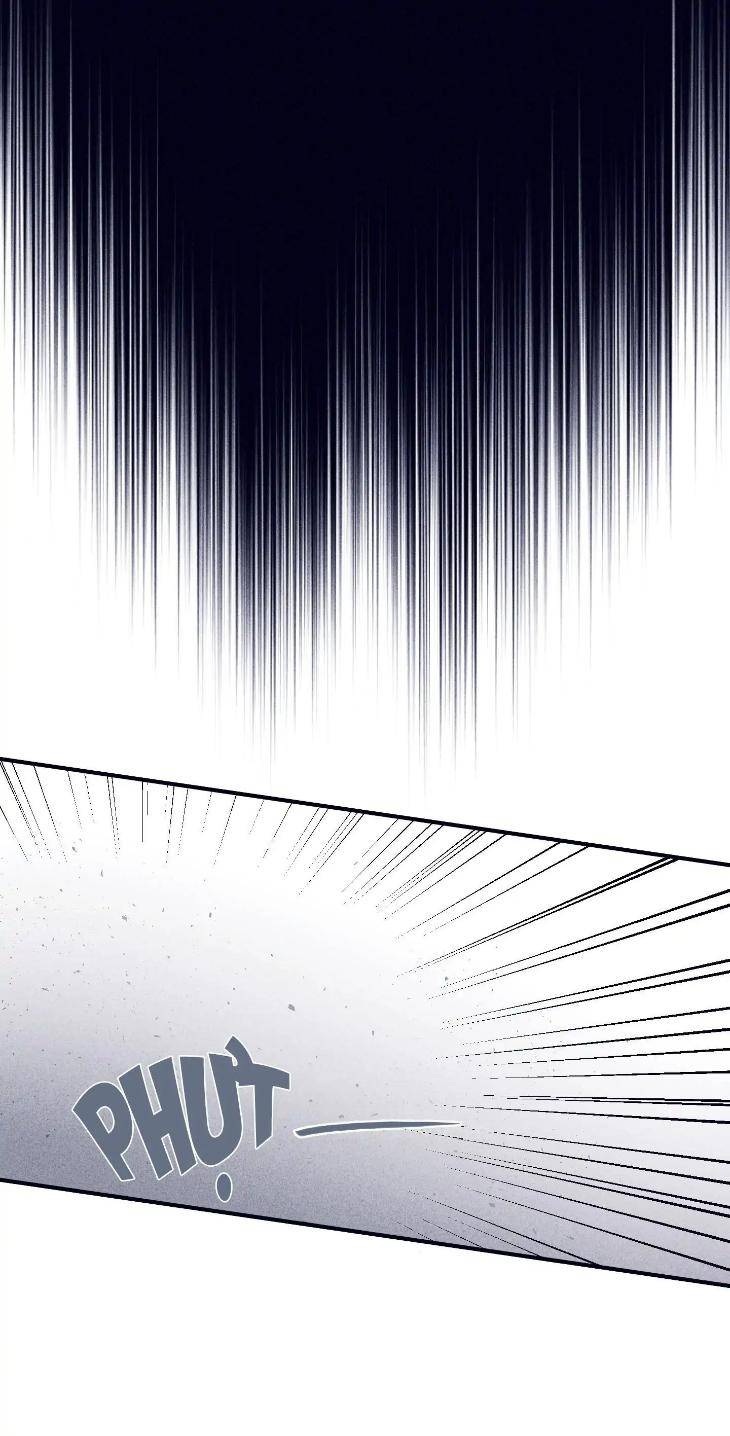 Marcel-By-Keumung-Jinsung-Uncensored-Eng page 25