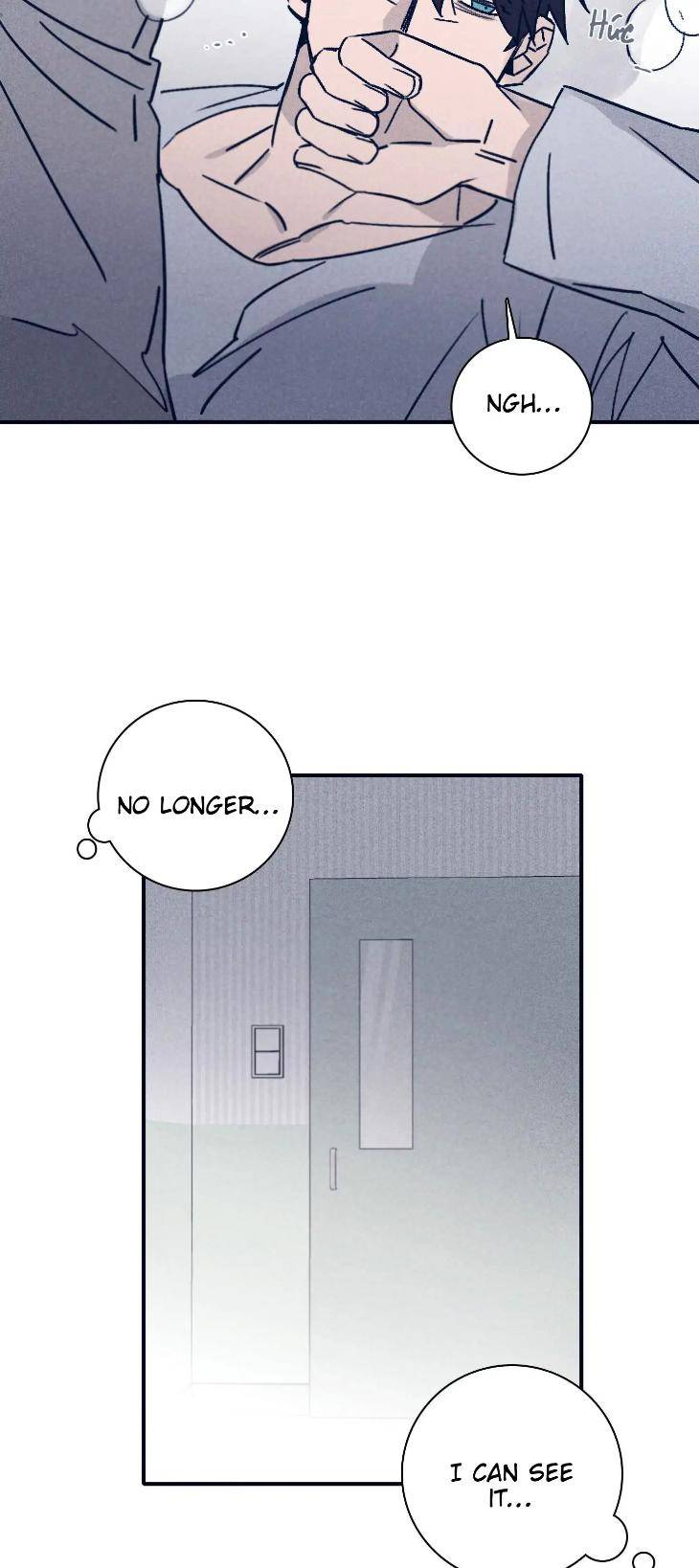 Marcel-By-Keumung-Jinsung-Uncensored-Eng page 31