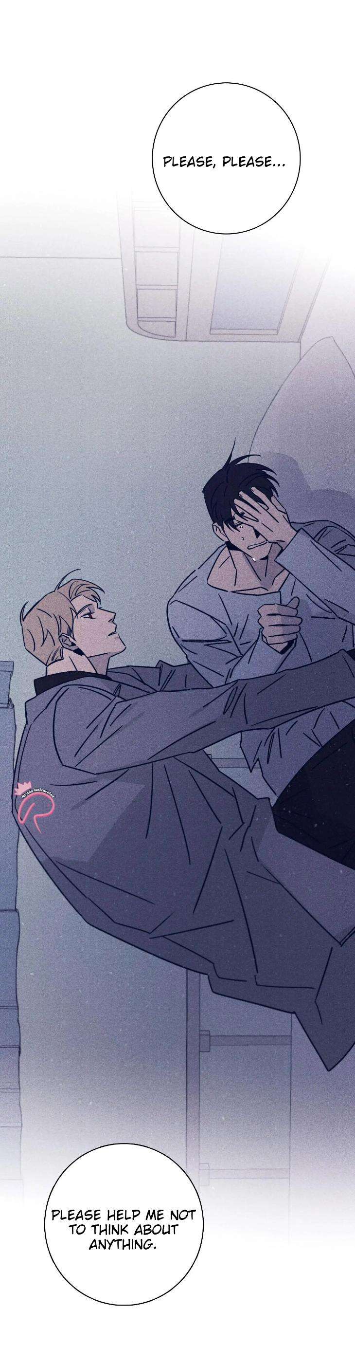 Marcel-By-Keumung-Jinsung-Uncensored-Eng chapter_037 thumbnail