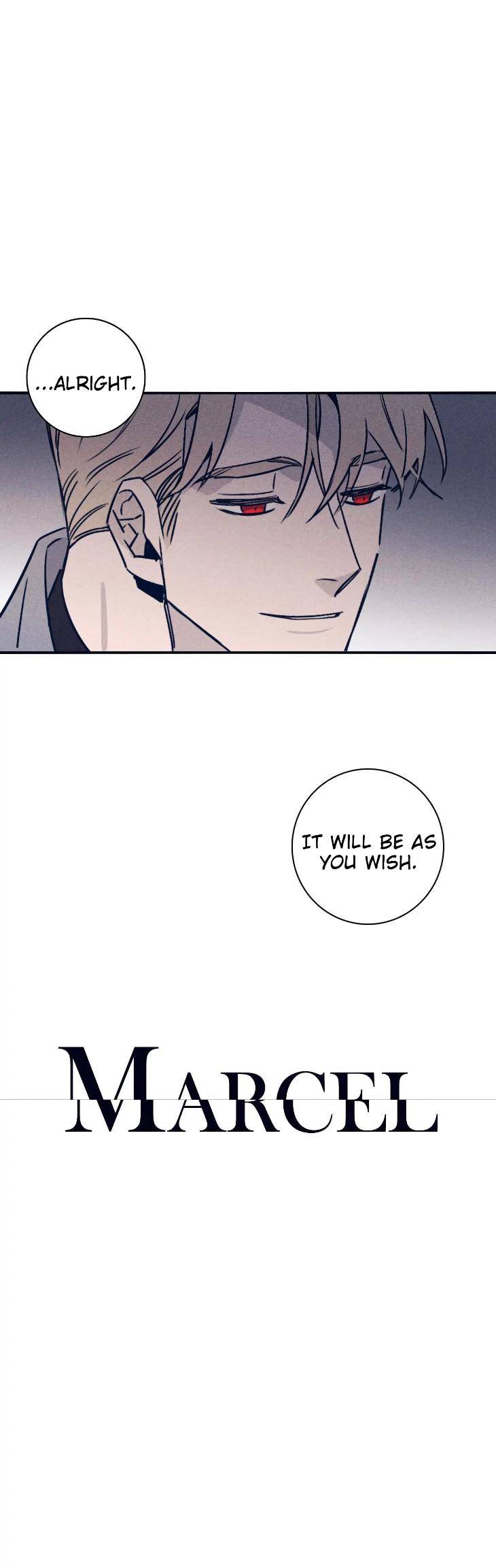 Marcel-By-Keumung-Jinsung-Uncensored-Eng page 2