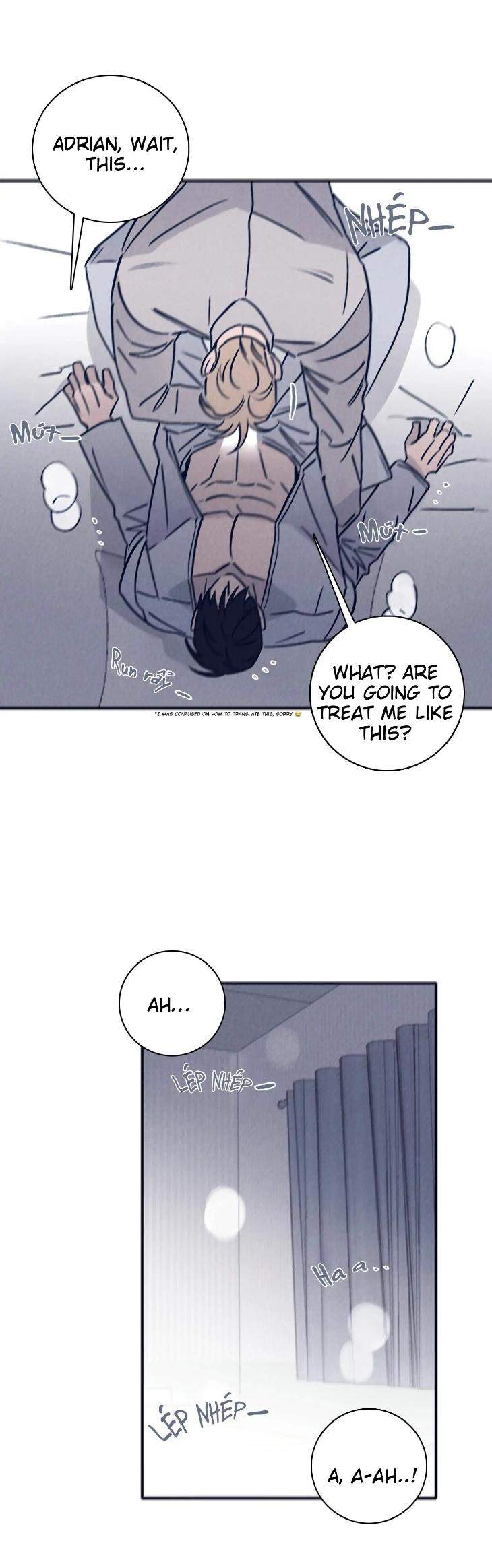 Marcel-By-Keumung-Jinsung-Uncensored-Eng page 6