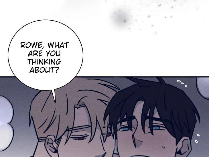 Marcel-By-Keumung-Jinsung-Uncensored-Eng page 33