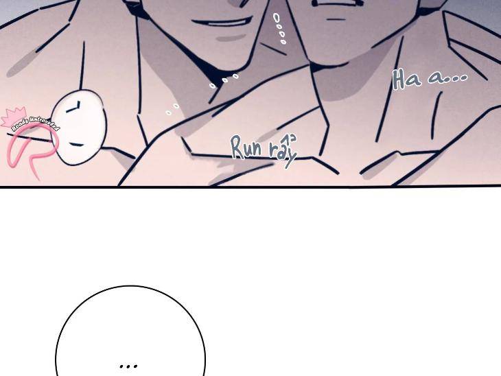 Marcel-By-Keumung-Jinsung-Uncensored-Eng page 34