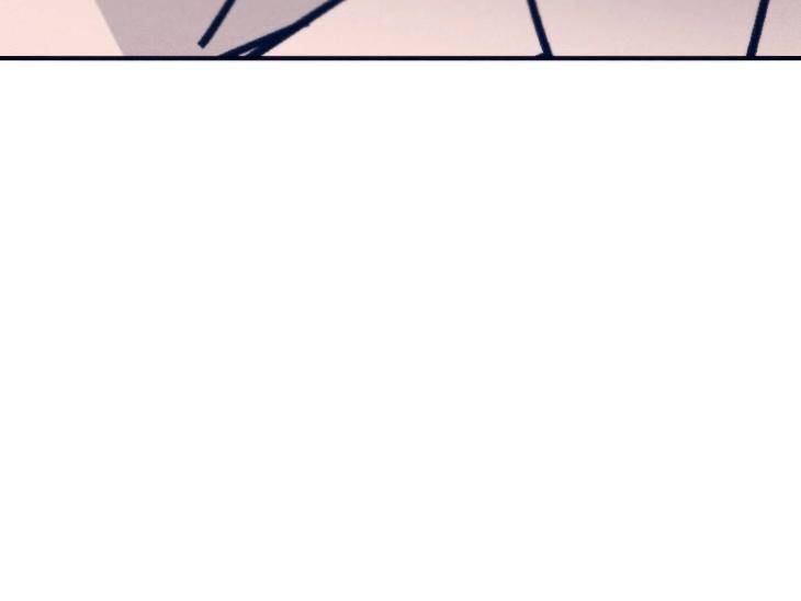 Marcel-By-Keumung-Jinsung-Uncensored-Eng page 36