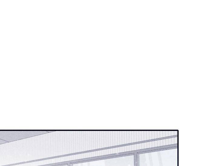 Marcel-By-Keumung-Jinsung-Uncensored-Eng chapter_038 thumbnail