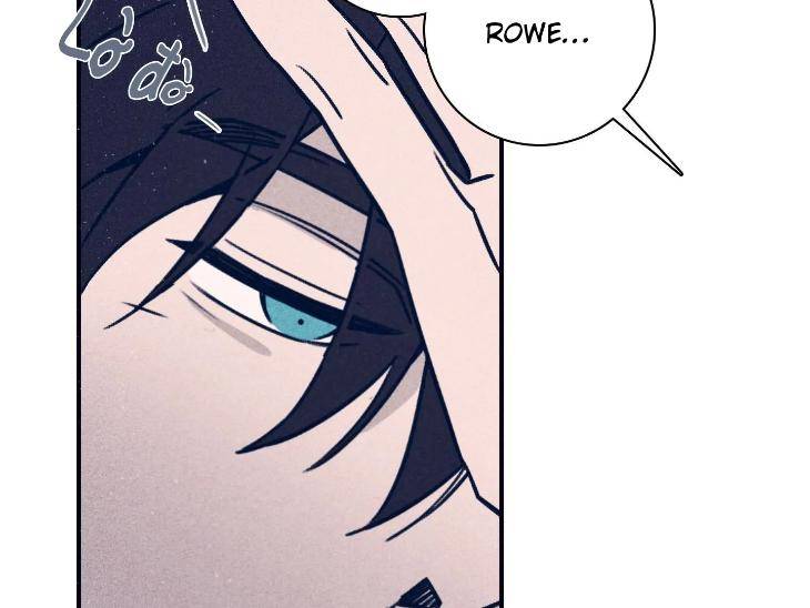 Marcel-By-Keumung-Jinsung-Uncensored-Eng page 4