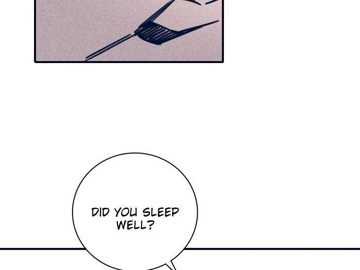 Marcel-By-Keumung-Jinsung-Uncensored-Eng page 5