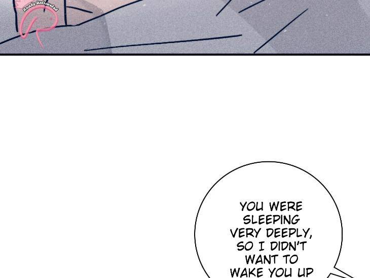 Marcel-By-Keumung-Jinsung-Uncensored-Eng page 7
