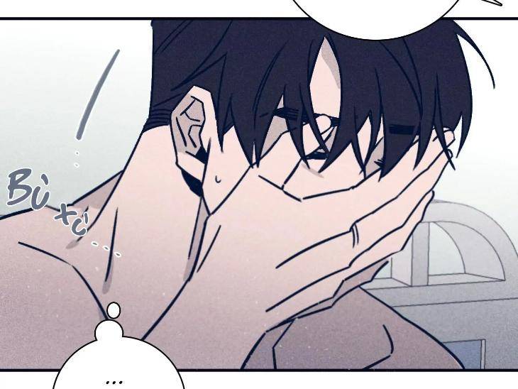 Marcel-By-Keumung-Jinsung-Uncensored-Eng page 8