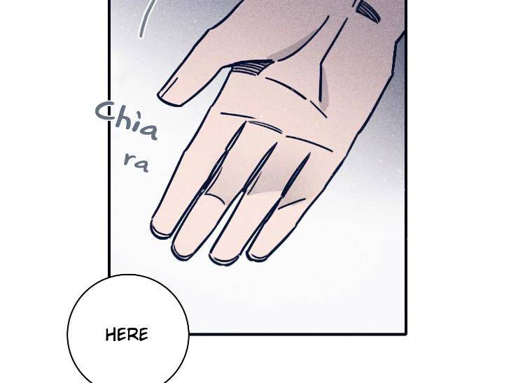 Marcel-By-Keumung-Jinsung-Uncensored-Eng page 11