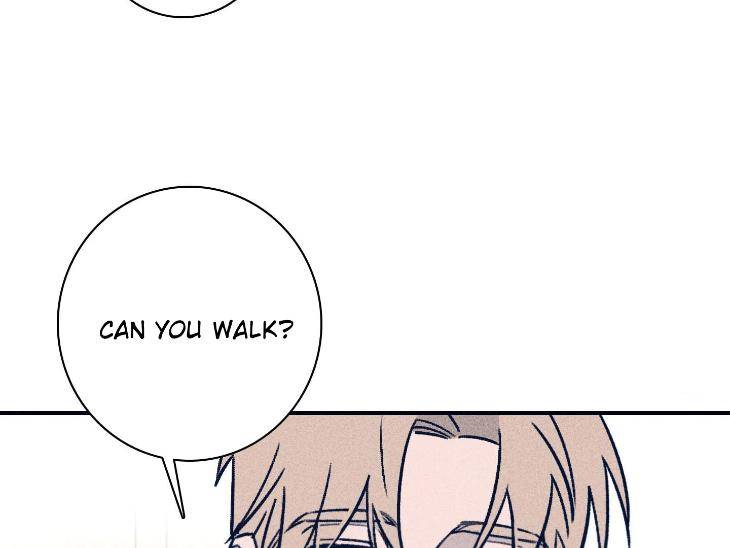 Marcel-By-Keumung-Jinsung-Uncensored-Eng page 12