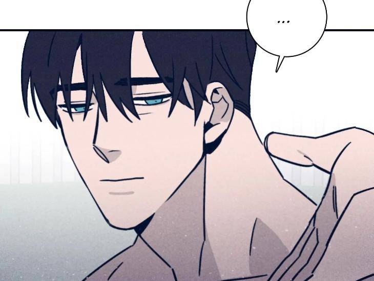 Marcel-By-Keumung-Jinsung-Uncensored-Eng page 14