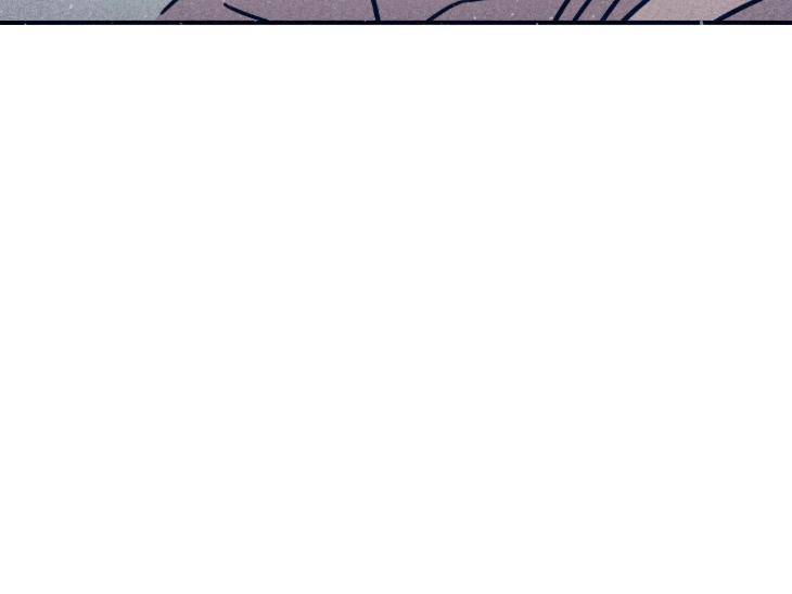 Marcel-By-Keumung-Jinsung-Uncensored-Eng page 15