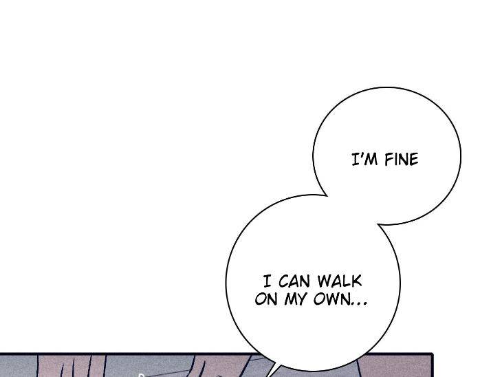 Marcel-By-Keumung-Jinsung-Uncensored-Eng page 16