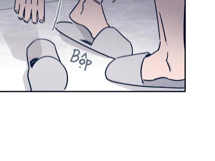 Marcel-By-Keumung-Jinsung-Uncensored-Eng page 17