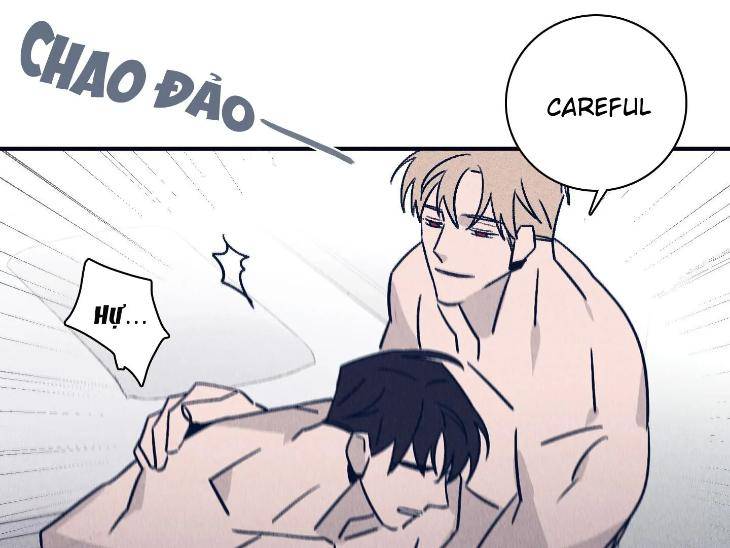 Marcel-By-Keumung-Jinsung-Uncensored-Eng page 18