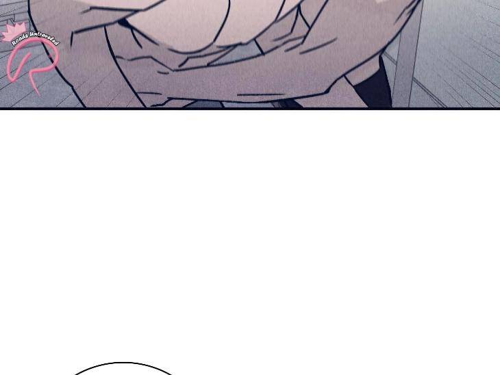 Marcel-By-Keumung-Jinsung-Uncensored-Eng page 19