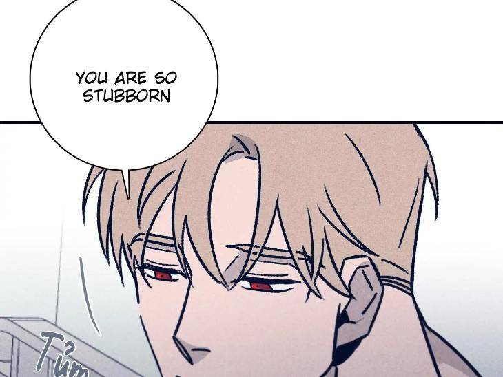 Marcel-By-Keumung-Jinsung-Uncensored-Eng page 20
