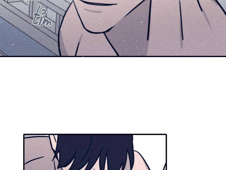 Marcel-By-Keumung-Jinsung-Uncensored-Eng page 21