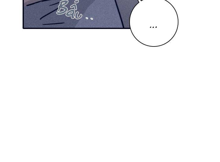Marcel-By-Keumung-Jinsung-Uncensored-Eng page 23