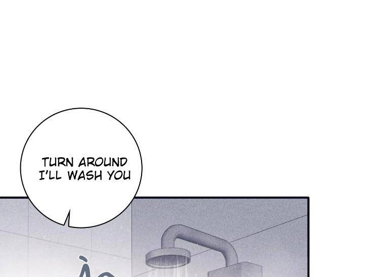 Marcel-By-Keumung-Jinsung-Uncensored-Eng page 24