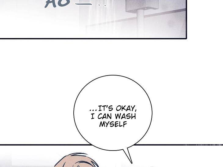 Marcel-By-Keumung-Jinsung-Uncensored-Eng page 25