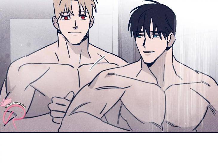 Marcel-By-Keumung-Jinsung-Uncensored-Eng page 26