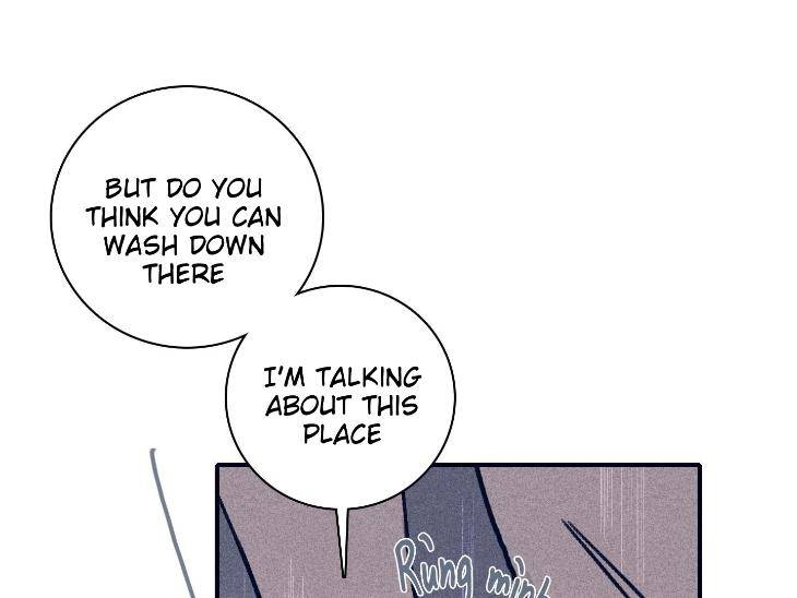 Marcel-By-Keumung-Jinsung-Uncensored-Eng page 27