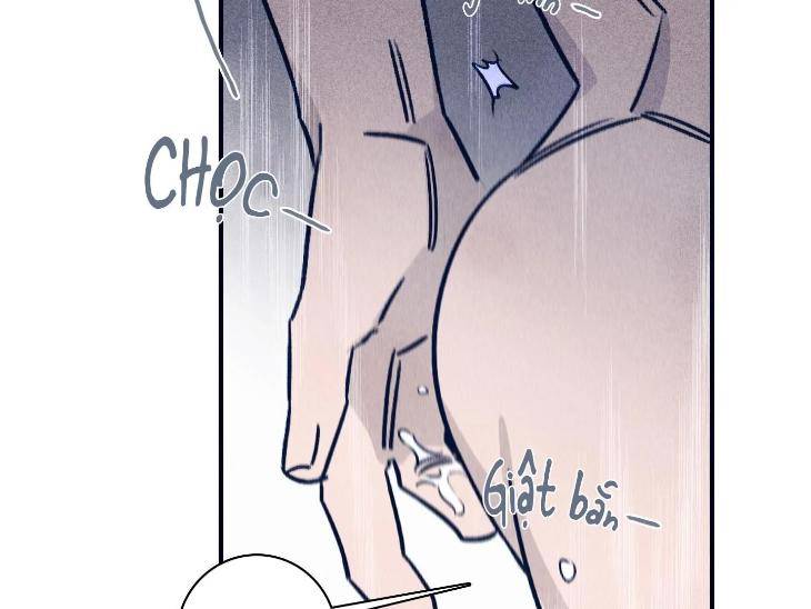 Marcel-By-Keumung-Jinsung-Uncensored-Eng page 28