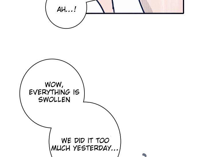 Marcel-By-Keumung-Jinsung-Uncensored-Eng page 29