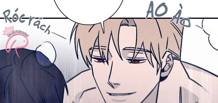 Marcel-By-Keumung-Jinsung-Uncensored-Eng page 30