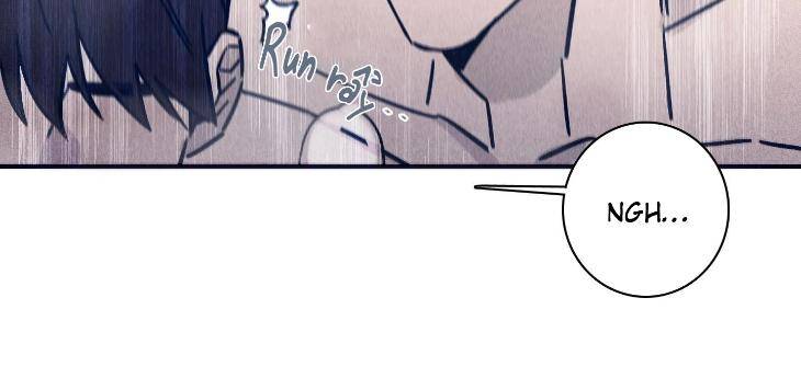 Marcel-By-Keumung-Jinsung-Uncensored-Eng page 31