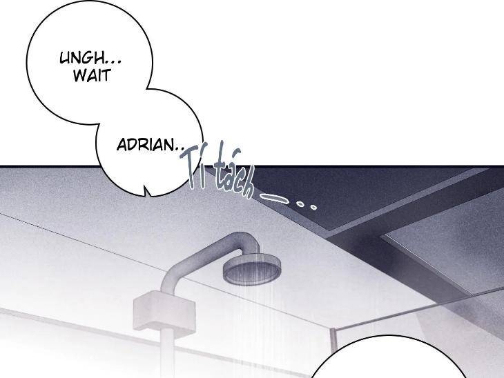 Marcel-By-Keumung-Jinsung-Uncensored-Eng page 32