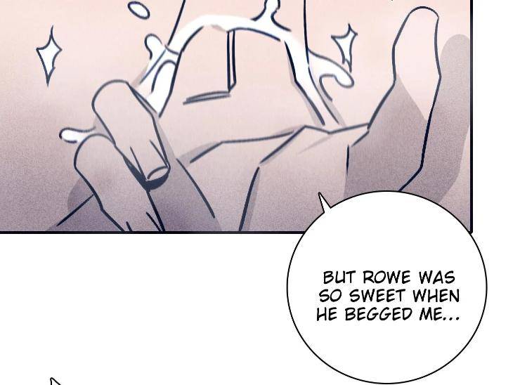 Marcel-By-Keumung-Jinsung-Uncensored-Eng page 34