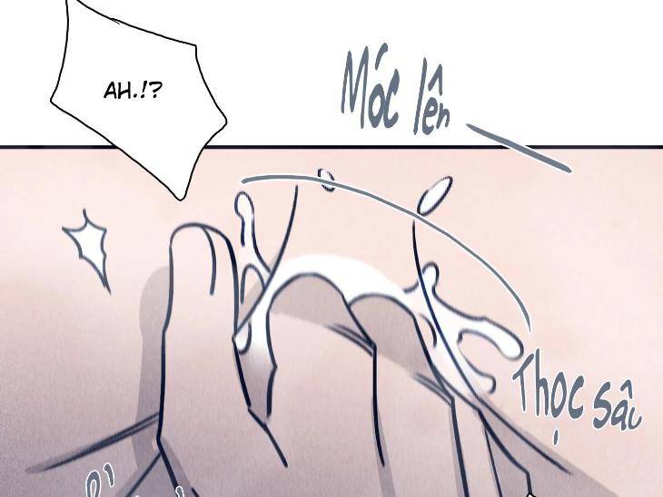 Marcel-By-Keumung-Jinsung-Uncensored-Eng page 35