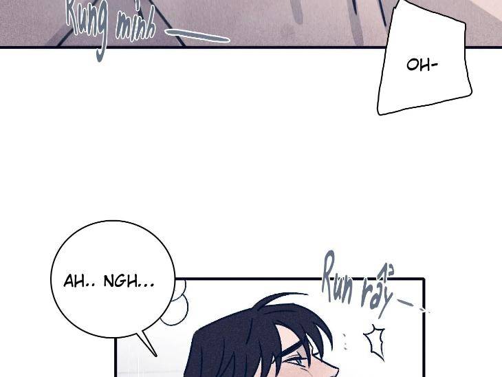Marcel-By-Keumung-Jinsung-Uncensored-Eng page 36