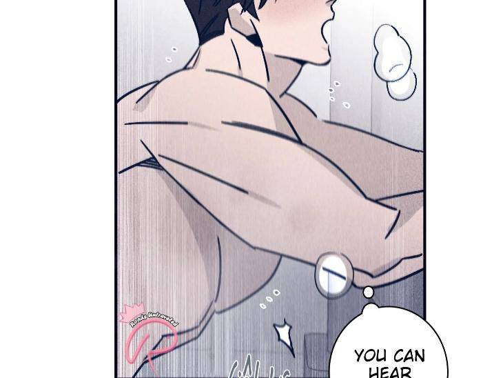 Marcel-By-Keumung-Jinsung-Uncensored-Eng page 37