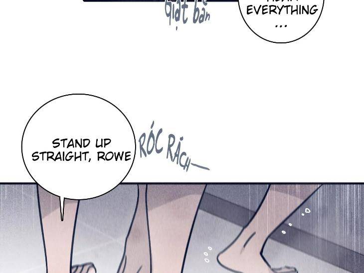 Marcel-By-Keumung-Jinsung-Uncensored-Eng page 38