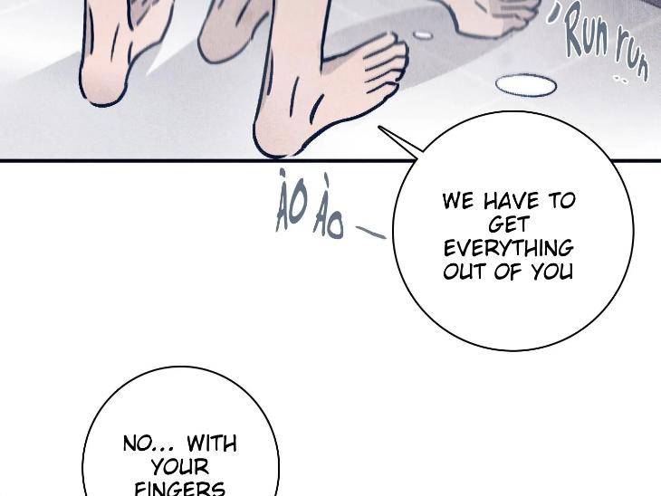 Marcel-By-Keumung-Jinsung-Uncensored-Eng page 39