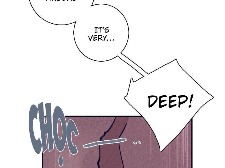 Marcel-By-Keumung-Jinsung-Uncensored-Eng page 40