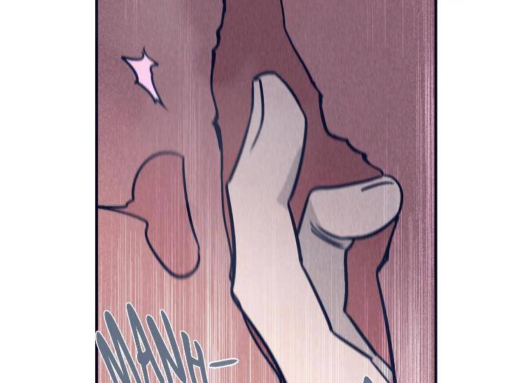 Marcel-By-Keumung-Jinsung-Uncensored-Eng page 41
