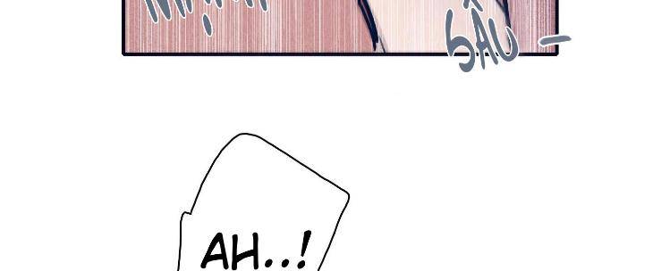 Marcel-By-Keumung-Jinsung-Uncensored-Eng page 42