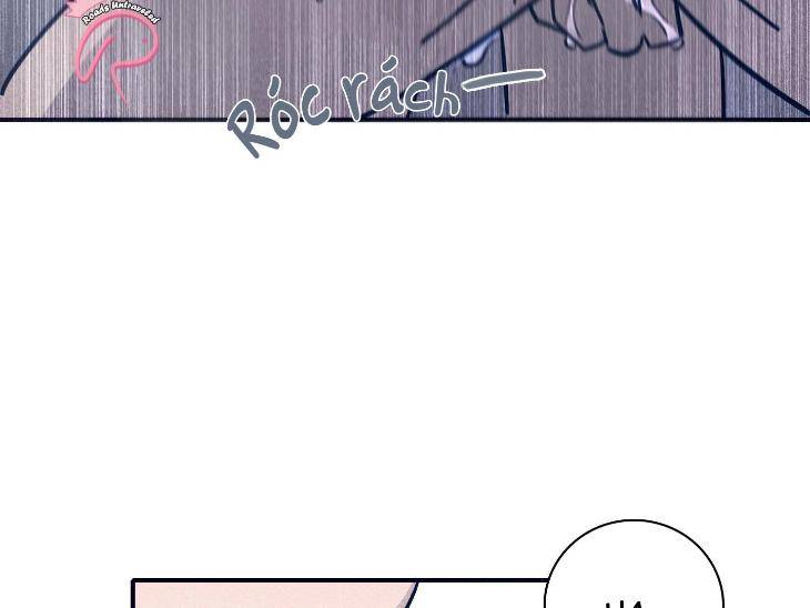 Marcel-By-Keumung-Jinsung-Uncensored-Eng page 46