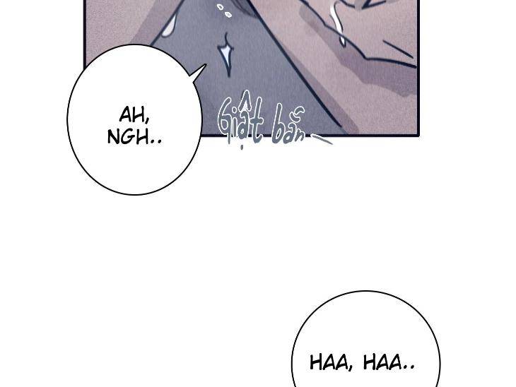 Marcel-By-Keumung-Jinsung-Uncensored-Eng page 48