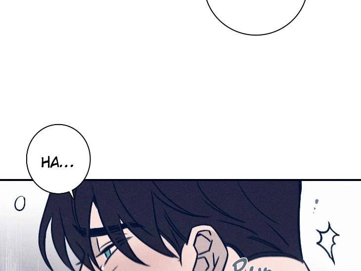 Marcel-By-Keumung-Jinsung-Uncensored-Eng page 49