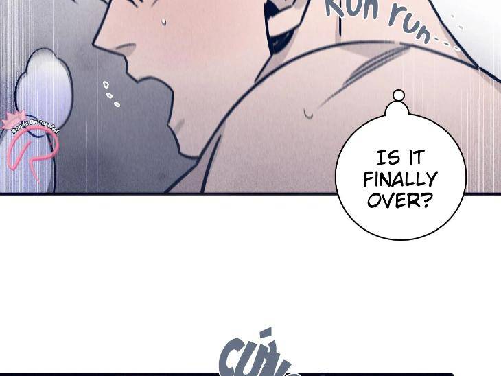 Marcel-By-Keumung-Jinsung-Uncensored-Eng page 50