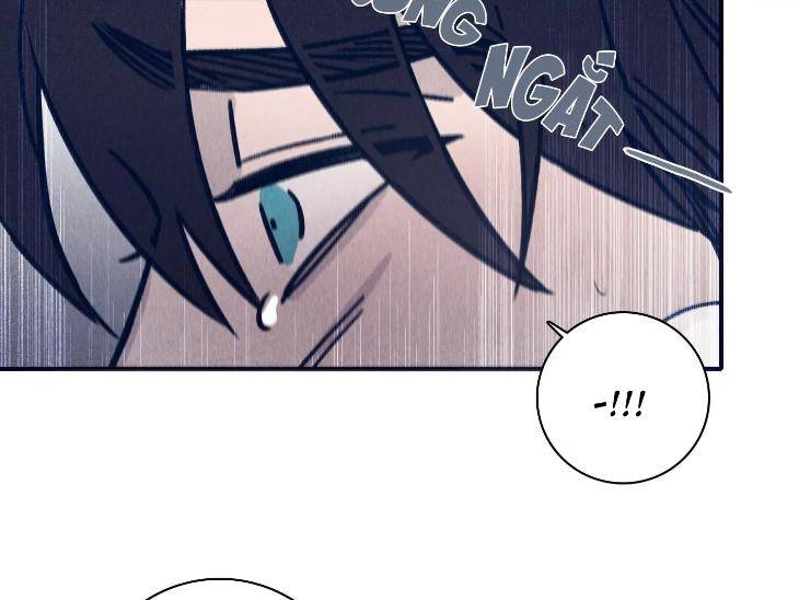 Marcel-By-Keumung-Jinsung-Uncensored-Eng page 51